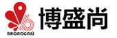 江蘇貝肯電氣有限公司