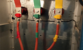 <b>無線測溫裝置BKT120-9C江蘇貝肯電氣</b>